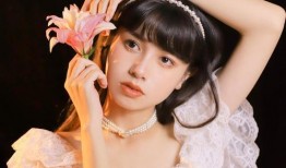 17c免费吃瓜,揭秘热门话题背后的真相