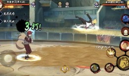 一个忍者爆料时被喷的视频,揭秘真相还是恶意抹黑？