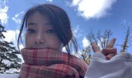 女野王主播被爆料视频,揭秘背后惊人真相