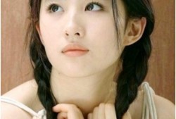 温柔女星爆料视频播放大全,娱乐圈幕后故事全收录