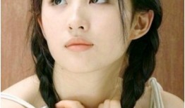 温柔女星爆料视频播放大全,娱乐圈幕后故事全收录