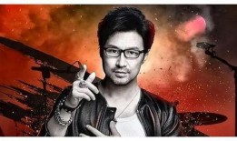 刘大锤爆料高伟光的视频,揭秘背后惊人真相！