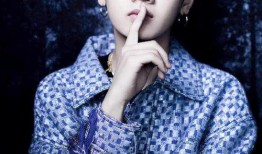 李丽芬最新爆料,揭秘娱乐圈不为人知的秘密