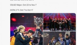 s11爆料实战视频,深度解析爆料视频中的精彩瞬间