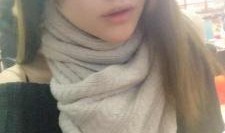 孙静雅视频在线观看,揭秘网络红人的魅力瞬间