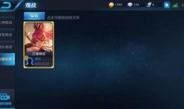 星耀爆料大白菜视频大全,大白菜视频大全精彩集锦