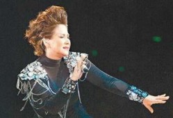 甄妮爆料周杰伦视频