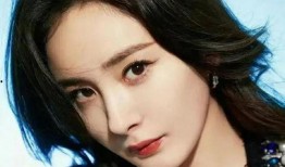 娱乐圈近期爆料的明星,明星隐私曝光，情感纠葛引热议