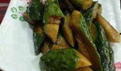 美食娱乐吃瓜酱,揭秘娱乐圈的甜蜜诱惑与趣味瞬间