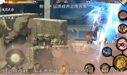 忍战小英技能爆料大全最新,揭秘全新技能爆料大全