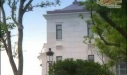 上海别墅爆料视频最新,奢华背后的惊人真相揭露