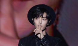 谁爆料的惨徐坤视频在线观看,惨徐坤视频幕后真相曝光