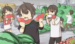 娱乐吃瓜酱柚子死神