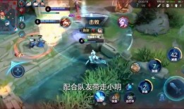 在线观看孙膑,兵法智慧与传奇人生的在线解读