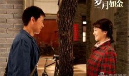 免费岁月电视剧在线观看,青春回忆录