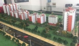 桃园新城最新爆料,揭秘未来城市生活新篇章