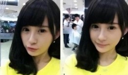 李炜苏醒爆料最新消息