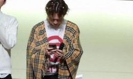 新闻爆料社的视频,最新视频内容深度解析