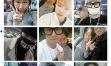 吃瓜群众赵姐小说免费阅读,免费阅读小说背后的秘密
