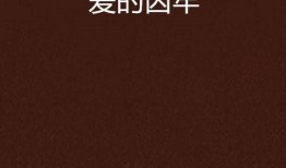 爱的囚牢在线观看,情感束缚下的爱恨纠葛