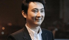 娱乐圈背景爆料,揭秘明星背后的秘密与真相