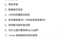 新闻题目爆料怎么写范文,探寻事实真相的幕后故事