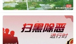 爆料新闻视频素材,爆料新闻视频背后的惊人真相