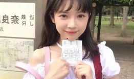 吃瓜的抖音网红有哪些,揭秘热门吃瓜达人的幕后故事