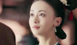 圈内爆料吴谨言洪尧,娱乐圈新恋情引热议