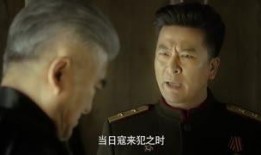 黑土早期爆料视频播放,揭秘娱乐圈不为人知的幕后故事