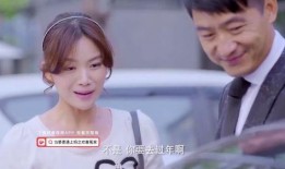 婆妈女婿在线观看,温馨家庭生活喜剧在线观看攻略