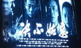 决不姑息电影在线观看,正义之战，在线观影指南