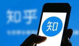 乐福最新爆料视频播放,独家内幕大公开！