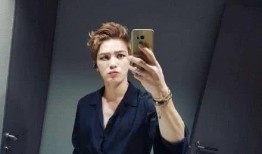 日本娱乐圈爆料金在中,揭秘明星背后的故事