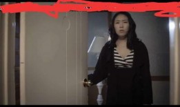 韩国新妈妈2在线观看