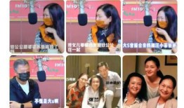 最新狗仔爆料新闻报道