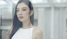 网红嫂子爆料事件视频,揭秘事件背后真相
