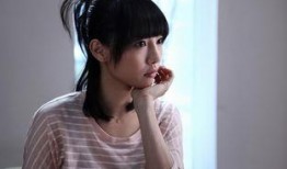 暗开cp圈内人爆料怎么办