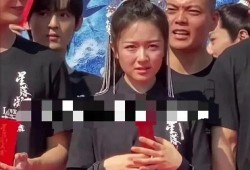 爆料娱乐圈三娃,揭秘明星家庭育儿经