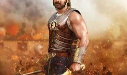 巴霍巴利王在线观看,传奇帝国的崛起与衰落