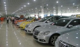 广达二手车爆料事件视频