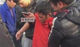 杭州爆料外卖小哥视频,辛勤付出背后的感人瞬间