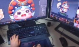 爆料梦奇新皮肤视频下载,梦奇新皮肤惊艳亮相！独家视频下载解析