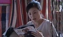 翁虹版在线观看,重温经典，回味无穷