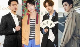 娱乐圈汇总爆料,揭秘明星背后的故事与真相