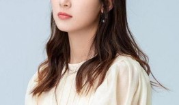 爆料娱乐圈赵昭仪,揭秘明星背后的故事