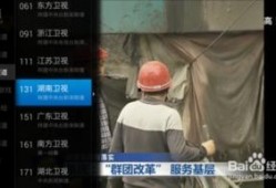 阿诺最新爆料新闻直播视频