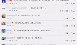 林生最新爆料,揭秘娱乐圈不为人知的幕后真相