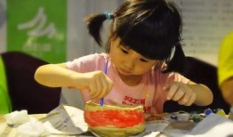 娱乐吃瓜酱玩泥,揭秘娱乐圈的趣味幕后