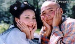 推特小演员爆料娱乐圈是真的吗,小演员揭露真相，可信度如何？